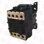 LOVATO BF12.10-240V/50HZ-288V/60HZ