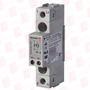 CARLO GAVAZZI RGS1A60D50KKEX40