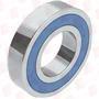 NACHI 6201-2NKE9C3