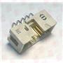 HARTING 09 18 510 6323