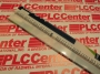 ALLEN BRADLEY 440L-AGWS1440