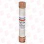 MERSEN TRS1-1/8R