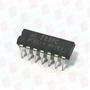 ON SEMICONDUCTOR UA723PC