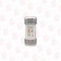 BEL FUSE 0679H9120-05
