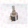 SPECTRA PRECISION 533-10K
