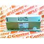 LENZE 101.9001