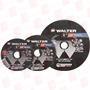 WALTER SURFACE TECHNOLOGIES 11T042