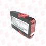 SCHNEIDER ELECTRIC XPSAL5110