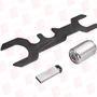 MILWAUKEE POWER TOOLS 48-53-3973