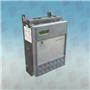 PARKER 590A/0700/6/3/00
