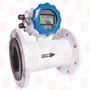 OMEGA ENGINEERING FMG480-08-D6