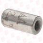 BONEHAM METAL PRODUCTS AM00000474