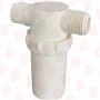 VACMOTION PLS-M14M-NNV-15M