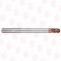 HELICAL SOLUTIONS 86826