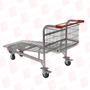 VESTIL WIRE-L
