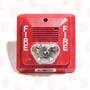 MIRCOM FHS-240R