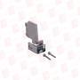 EFECTOR SYSTEM COMPONENT OJ LASER-E21226
