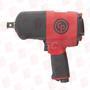 ATLAS COPCO 6151590260