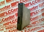 SCHNEIDER ELECTRIC TSX-MPM-100