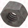 KEYSTONE THREADED PRODUCTS UM008AG1F001265