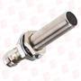 BALLUFF BES M18MI2-PSH80B-S04G