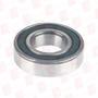 TIMKEN 6302H-2RS/FVSL613