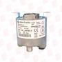 ALLEN BRADLEY 842E-CM-MIP9BA