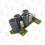 SCHNEIDER ELECTRIC 3D657105