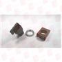 ASEA BROWN BOVERI SE0011A05