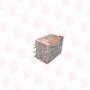 ASEA BROWN BOVERI CR-M024AC4L