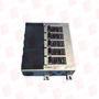 SMC NVV5FS2-01-051-02T