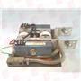 DARRAH ELECTRIC DPH7844 468C