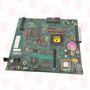 EMERSON W48035