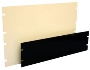 HAMMOND MANUFACTURING PBPS19031LG2