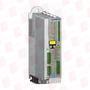SCHNEIDER ELECTRIC LXM15LU60N4