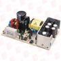 TDK SCS6024