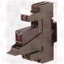 CABUR XCM1T024