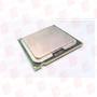 INTEL Q9400