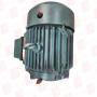 ASEA BROWN BOVERI P18G4750