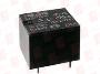 MODE ELECTRONICS 50-533-0