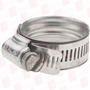 IDEAL TRIDON 360030020191