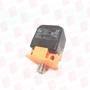 EFECTOR IMC3020BBPKG/US-100-DPS-IM5115