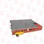 BAUMULLER BM5327-SG04-0100-0128-00-81-E80-#01
