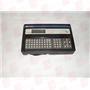 SCHNEIDER ELECTRIC TSXT4070