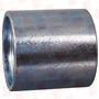 ASC ENGINEERED SOLUTIONS 0321201113