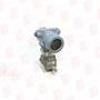 EMERSON 3051CD2F22A1AA01B4M5