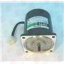 ORIENTAL MOTOR M540-402
