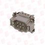 MOLEX 7306.6103.0