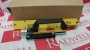 OMRON SBL34-M40