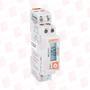 LOVATO DMED110T1A120